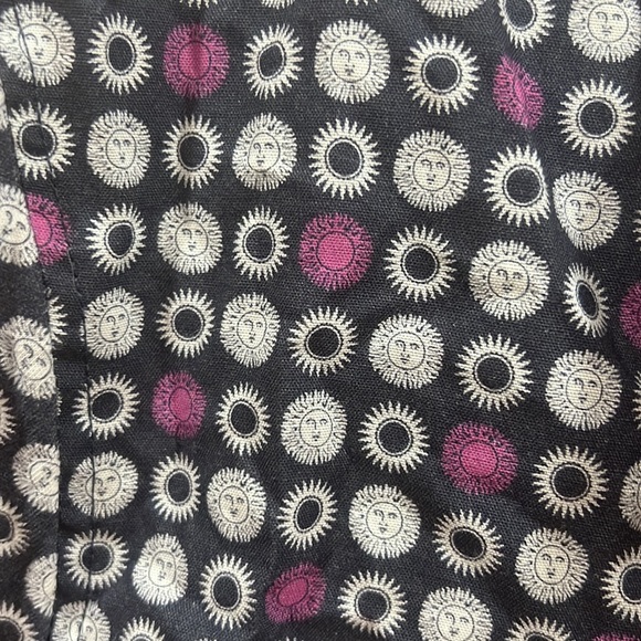 Joe – Joseph Abboud shirt, size medium - Picture 3 of 7